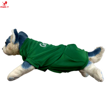 Load image into Gallery viewer, Grab Pet Skirt Dress