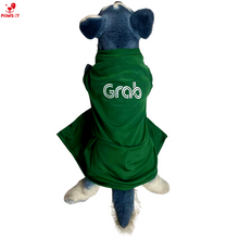 Load image into Gallery viewer, Grab Pet Skirt Dress