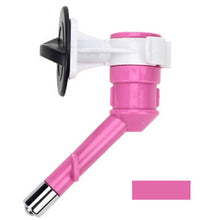 Load image into Gallery viewer, Pet Hanging Drinking Nozzle