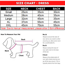 Load image into Gallery viewer, Barking Diva Dress Gray