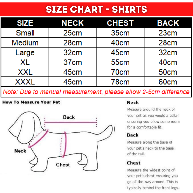 Lakers 23 dog jersey best sale
