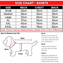 Load image into Gallery viewer, BUY 10 + 2 PCS FREE PET BUNDLE SET CLOTHES