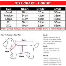 Load image into Gallery viewer, Squidgame T-Shirt White