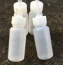 Load image into Gallery viewer, Puppy Kitten Nursing Feeding Bottle 60ml