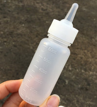 Load image into Gallery viewer, Puppy Kitten Nursing Feeding Bottle 60ml