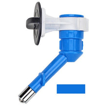 Load image into Gallery viewer, Pet Hanging Drinking Nozzle