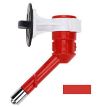 Load image into Gallery viewer, Pet Hanging Drinking Nozzle