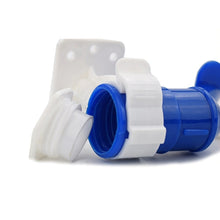 Load image into Gallery viewer, Pet Hanging Drinking Nozzle