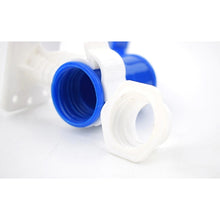 Load image into Gallery viewer, Pet Hanging Drinking Nozzle