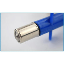 Load image into Gallery viewer, Pet Hanging Drinking Nozzle