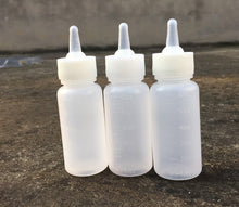 Load image into Gallery viewer, Puppy Kitten Nursing Feeding Bottle 60ml