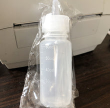 Load image into Gallery viewer, Puppy Kitten Nursing Feeding Bottle 60ml