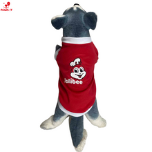Load image into Gallery viewer, Jollibee Shirt