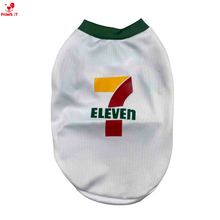 Load image into Gallery viewer, 7 Eleven Shirt