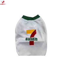 Load image into Gallery viewer, 7 Eleven Shirt