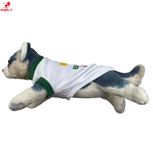 Load image into Gallery viewer, 7 Eleven Shirt