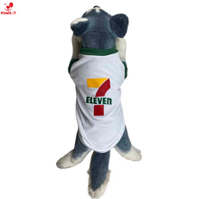 Load image into Gallery viewer, 7 Eleven Shirt