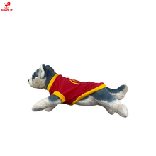 Load image into Gallery viewer, Mcdo Shirt