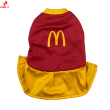 Load image into Gallery viewer, Mcdo Skirt Dress