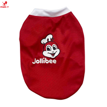Load image into Gallery viewer, Jollibee Shirt