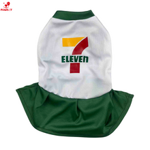 Load image into Gallery viewer, 7 Eleven Skirt Dress