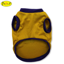 Load image into Gallery viewer, Lakers 24 Yellow Gold