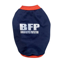 Load image into Gallery viewer, 6 + 1 FREE Weekly Bundle Paws it Pet Clothes Sando for Cats or Dogs Assorted