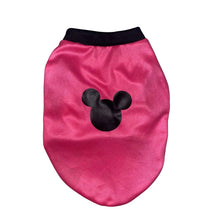 Load image into Gallery viewer, 6 + 1 FREE Weekly Bundle Paws it Pet Clothes Sando for Cats or Dogs Assorted