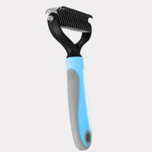 Load image into Gallery viewer, Professional Double Sided Brush