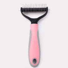 Load image into Gallery viewer, Professional Double Sided Brush