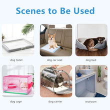 Load image into Gallery viewer, Pet Training Pee Pad Per Piece