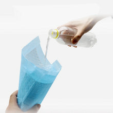 Load image into Gallery viewer, Pet Training Pee Pad Per Piece