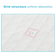 Load image into Gallery viewer, Pet Training Pee Pad Per Piece