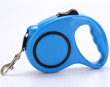 Load image into Gallery viewer, Pet Retractable Leash

