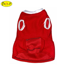 Load image into Gallery viewer, Christmas Santa Dress