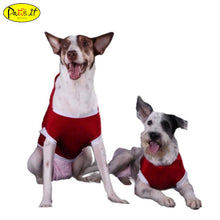 Load image into Gallery viewer, Christmas Santa Hood