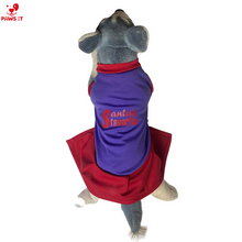 Load image into Gallery viewer, Santa's Favorite Violet Red Dress