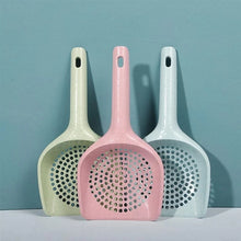 Load image into Gallery viewer, Cat Sand Litter Shovel