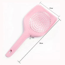 Load image into Gallery viewer, Cat Sand Litter Shovel