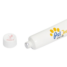 Load image into Gallery viewer, Safe Pet Dental Toothpaste