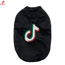 Load image into Gallery viewer, Tiktok Pet Shirts