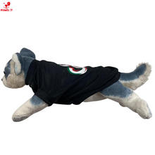 Load image into Gallery viewer, Tiktok Pet Shirts