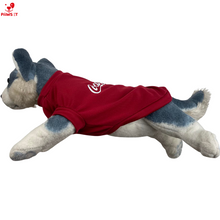 Load image into Gallery viewer, Coca Cola Pet Shirt