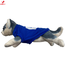 Load image into Gallery viewer, Facebook Pet Shirts