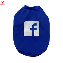Load image into Gallery viewer, Facebook Pet Shirts