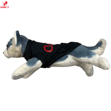 Load image into Gallery viewer, Squidgame Pet Shirts