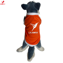 Load image into Gallery viewer, Lalamove Shirts