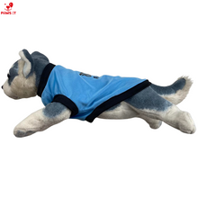 Load image into Gallery viewer, Angkas Pet Shirts