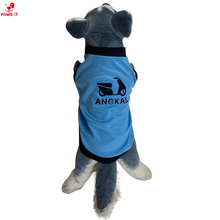 Load image into Gallery viewer, Angkas Pet Shirts