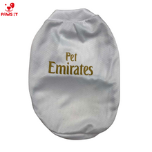Load image into Gallery viewer, Pet Emirates Shirts